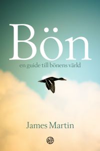 Bön : en guide till bönens värld; James Martin; 2021