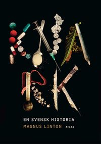 Knark
                E-bok; Magnus Linton; 2015