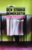 Den starka demokratin; Rune Premfors; 2011