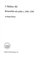 Bidrag till belysning av den baltiska fronten under det nordiska sjuårskrig; Sture Arnell; 1977