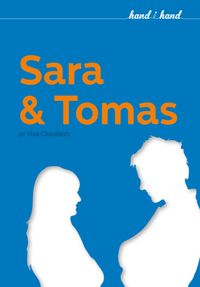 Sara och Tomas; Ylva Olausson; 2021