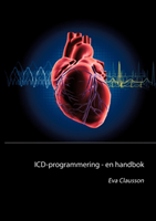 ICD-programmering : en handbok; Eva Clausson; 2013