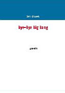 Bye-Bye Big Bang, Episod/Episode 1; Jan Slowak; 2014