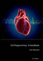 ICD Programming : A Handbook; Eva Clausson; 2014