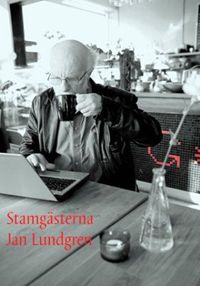 Stamgästerna; Jan Lundgren; 2012