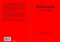 Ballasrubin : den viktigaste ädelstenen?; Jan Asplund; 2023