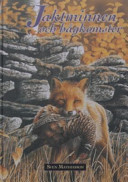 Jaktminnen och hågkomster : jakter igår och idag - inte bara nedlagt vilt; Sven Mathiasson; 2005
