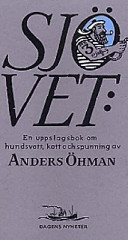 Sjövet:3; Anders Öhman; 1997
