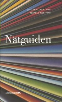 Nätguiden; Mikael Lindström, Johanna Lundström; 2000