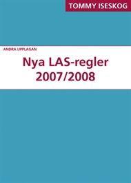 Nya LAS-regler 2007/2008; Tommy Iseskog; 2007