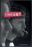 INKAST. IDROTTSFORSKNING VID VÄXJÖ UNIVERSITET; Per Göran Fahlström, Magnus Forslund, Tobias Stark; 2006