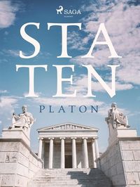 Staten; Platon; 2014