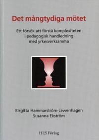 Det mångtydiga mötet; Hammarström; 1999