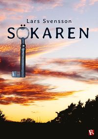 Sökaren; Lars Svensson; 2021