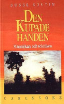 Den kupade handen; Bo Sundin; 1991