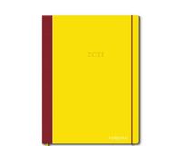 Stora planeringskalendern 2020/2021; null; 2020