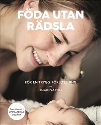 Föda utan rädsla; Susanna Heli; 2019
