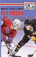 Is i magen; Bengt-Åke Cras; 1997