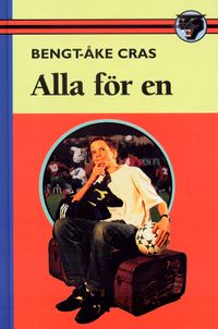 I sista minuten; Bengt-Åke Cras; 1999