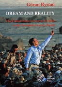 Dream and Reality; Göran Rystad; 1999