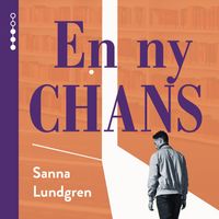 En ny chans; Sanna Lundgren; 2022