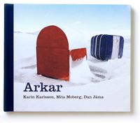 Arkar; Karin Karlsson; 2004