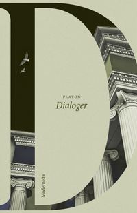 Dialoger
                E-bok; Platon; 2023