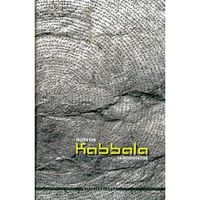 Kabbala : en introduktion; Joseph Dan; 2007