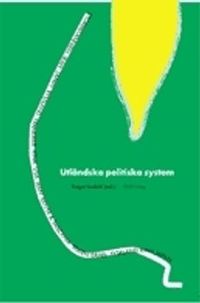 Utländska politiska system; Rutger Lindahl; 2007