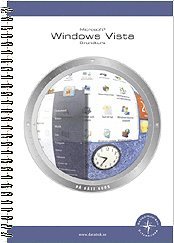 Windows Vista : Grundkurs; Iréne Friberg; 2007