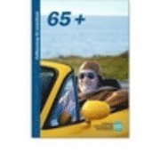 65+ : trafikkunskap för seniorförare; null; 2010