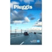 Pluggis - komplement till körkortsböckerna; Sveriges trafikskolors riksförbund; 2010