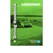 Driving Handbook; null; 2010