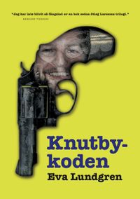 Knutby-koden; Eva Lundgren; 2008