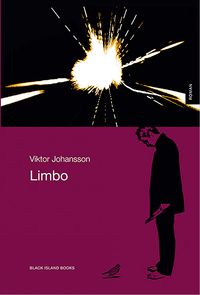 Limbo; Viktor Johansson; 2009