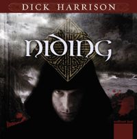 Niding; Dick Harrison; 2010