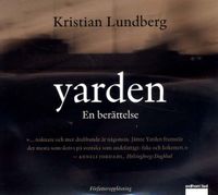 Yarden; Kristian Lundberg; 2011