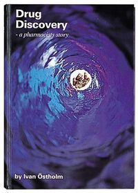 Drug Discovery; Ivan Östholm; 1995