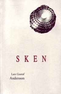 Sken; Lars Gustaf Andersson; 1994