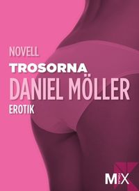 Trosorna; Daniel Möller; 2011