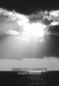 Sandlers samvete; Robert Påhlsson; 2013
