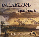 Balaklavasyndromet; Hodder Stjernswärd; 2004