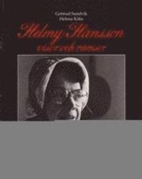 Helmy Hanssons visor och ramsor; Gertrud Sundvik, Helena Kåks; 1994