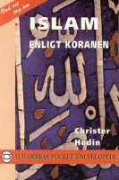Islam enligt Koranen; Christer Hedin; 1996