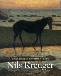 Nils Kreuger; Hans Henrik Brummer, Tomas Björk, Magdalena Gram, Per Hedström, Anna Meister; 2004