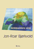 Sköldpaddans sång; Jon-Roar Björkvold; 1998