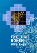 Ekologiboken; Håkan Pleijel; 2003