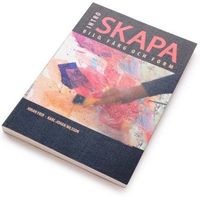 Intro - Skapa; Johan Frid, Karl-Johan Nilsson; 2008