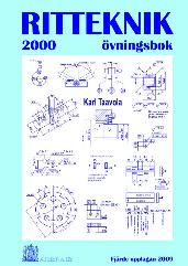 Ritteknik 2000 övningsbok; Karl Taavola; 2009