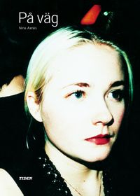 På väg; Nina Axnäs; 2001
